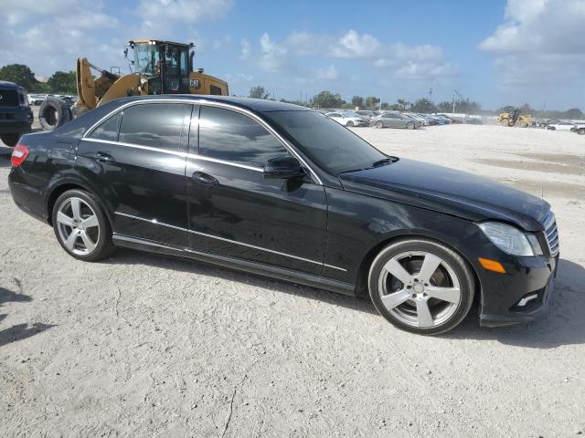 Photo 3 VIN: WDDHF5GB7BA358902 - MERCEDES-BENZ E 350 