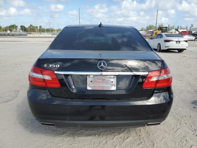 Photo 5 VIN: WDDHF5GB7BA358902 - MERCEDES-BENZ E 350 