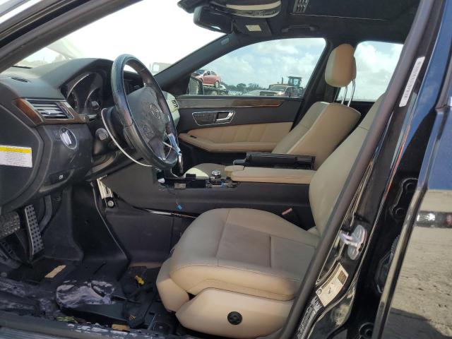 Photo 6 VIN: WDDHF5GB7BA358902 - MERCEDES-BENZ E 350 