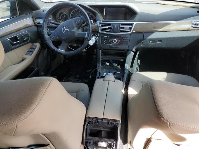 Photo 7 VIN: WDDHF5GB7BA358902 - MERCEDES-BENZ E 350 