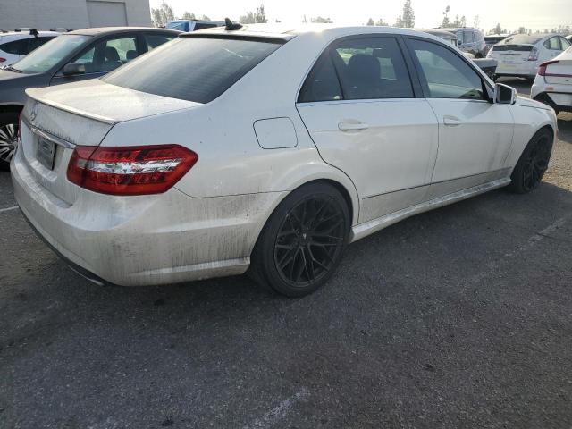 Photo 2 VIN: WDDHF5GB7BA386392 - MERCEDES-BENZ E 350 