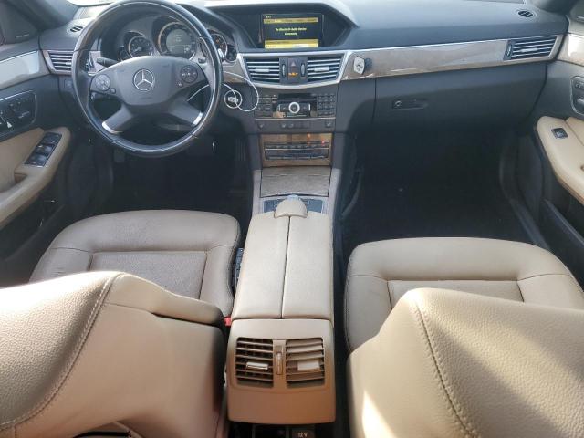 Photo 7 VIN: WDDHF5GB7BA386392 - MERCEDES-BENZ E 350 