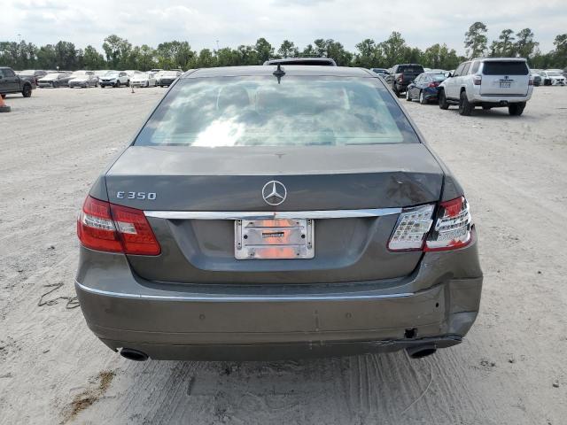 Photo 5 VIN: WDDHF5GB7BA393813 - MERCEDES-BENZ E 350 