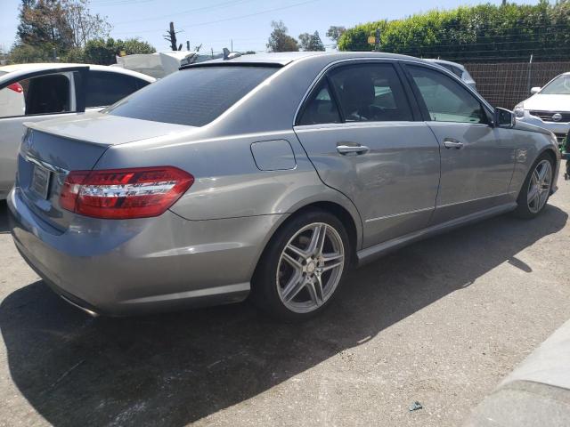 Photo 2 VIN: WDDHF5GB7BA471765 - MERCEDES-BENZ E 350 