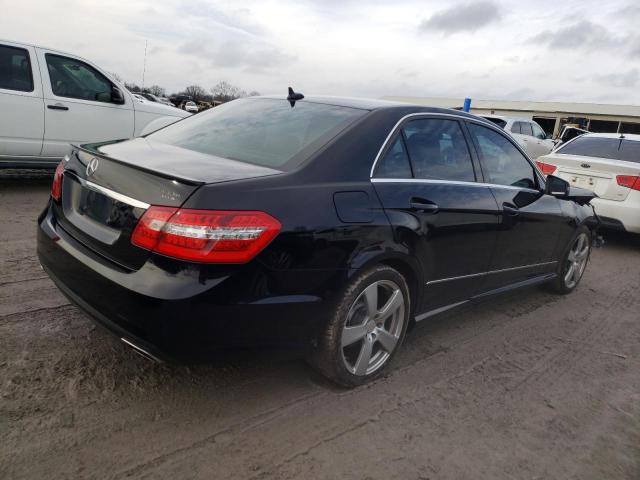 Photo 2 VIN: WDDHF5GB8AA030712 - MERCEDES-BENZ E 350 