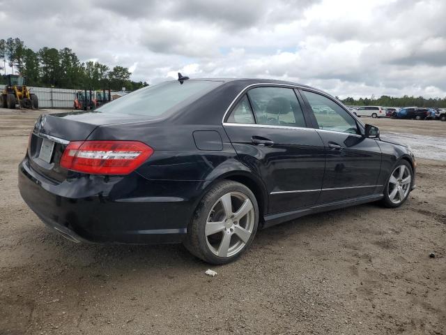 Photo 2 VIN: WDDHF5GB8AA092885 - MERCEDES-BENZ E 350 