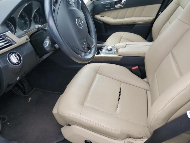 Photo 6 VIN: WDDHF5GB8AA092885 - MERCEDES-BENZ E 350 