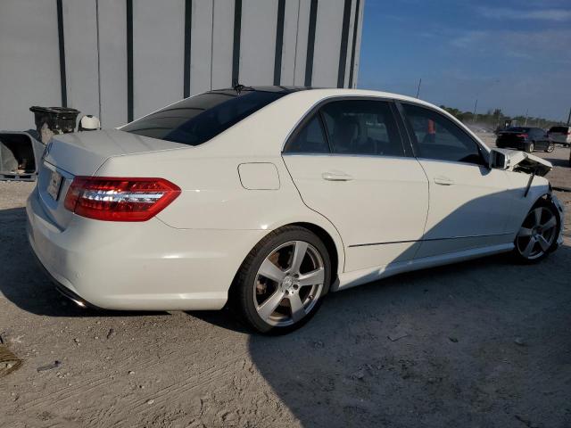 Photo 2 VIN: WDDHF5GB8AA094331 - MERCEDES-BENZ E 350 