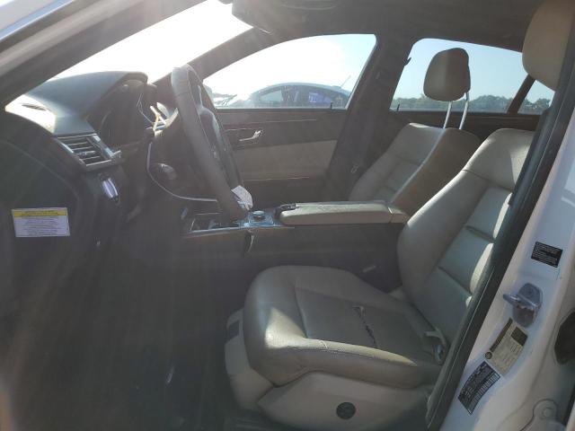 Photo 6 VIN: WDDHF5GB8AA094331 - MERCEDES-BENZ E 350 