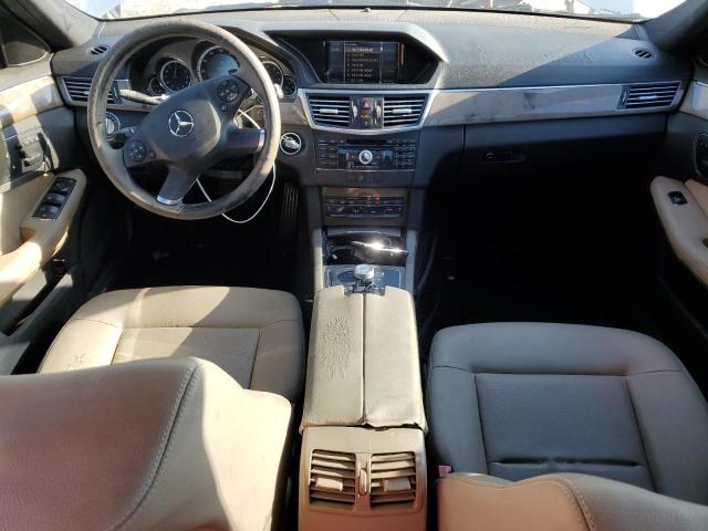Photo 7 VIN: WDDHF5GB8AA094331 - MERCEDES-BENZ E 350 
