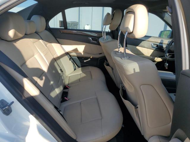 Photo 9 VIN: WDDHF5GB8AA094331 - MERCEDES-BENZ E 350 