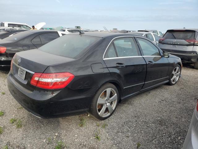 Photo 2 VIN: WDDHF5GB8AA152891 - MERCEDES-BENZ E 350 