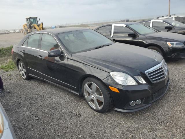 Photo 3 VIN: WDDHF5GB8AA152891 - MERCEDES-BENZ E 350 