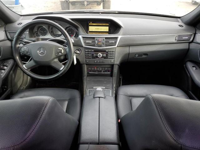 Photo 7 VIN: WDDHF5GB8BA267976 - MERCEDES-BENZ E 350 