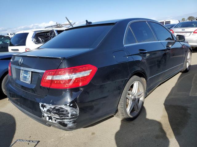 Photo 2 VIN: WDDHF5GB8BA336374 - MERCEDES-BENZ E 350 