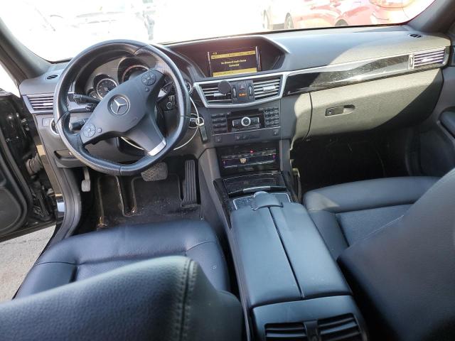 Photo 7 VIN: WDDHF5GB8BA336374 - MERCEDES-BENZ E 350 