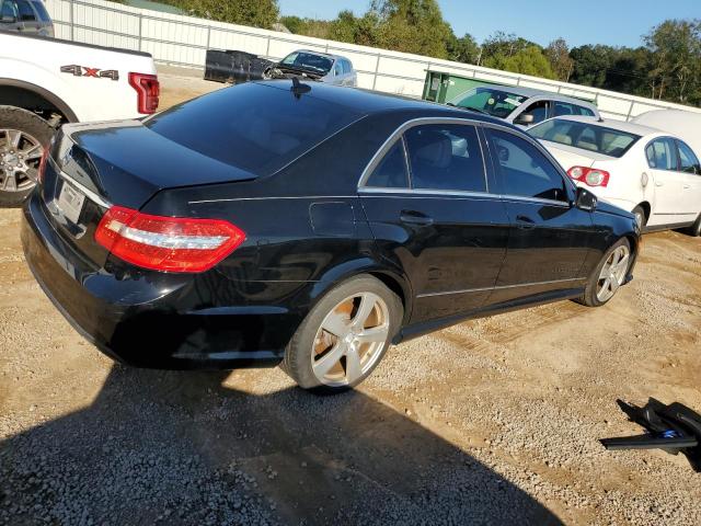 Photo 2 VIN: WDDHF5GB8BA416175 - MERCEDES-BENZ E 350 