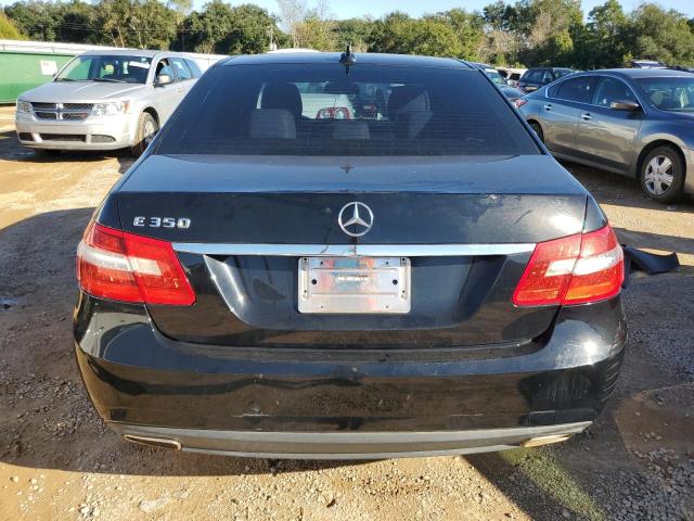 Photo 5 VIN: WDDHF5GB8BA416175 - MERCEDES-BENZ E 350 