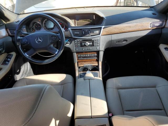 Photo 7 VIN: WDDHF5GB8BA416175 - MERCEDES-BENZ E 350 