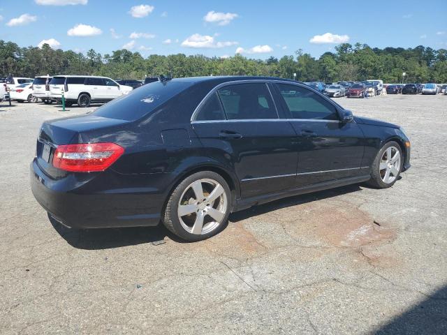 Photo 2 VIN: WDDHF5GB8BA435163 - MERCEDES-BENZ E 350 