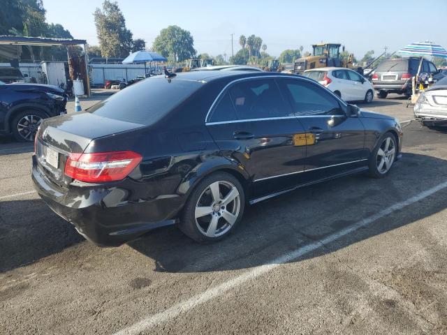 Photo 2 VIN: WDDHF5GB8BA451654 - MERCEDES-BENZ E 350 