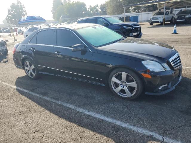 Photo 3 VIN: WDDHF5GB8BA451654 - MERCEDES-BENZ E 350 