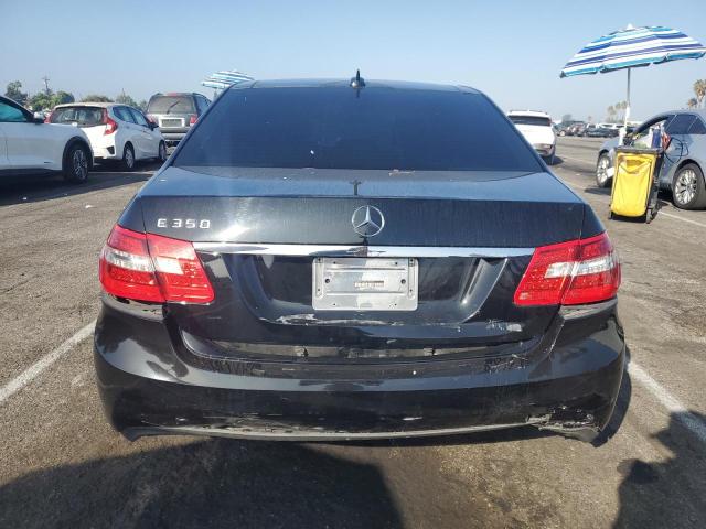 Photo 5 VIN: WDDHF5GB8BA451654 - MERCEDES-BENZ E 350 