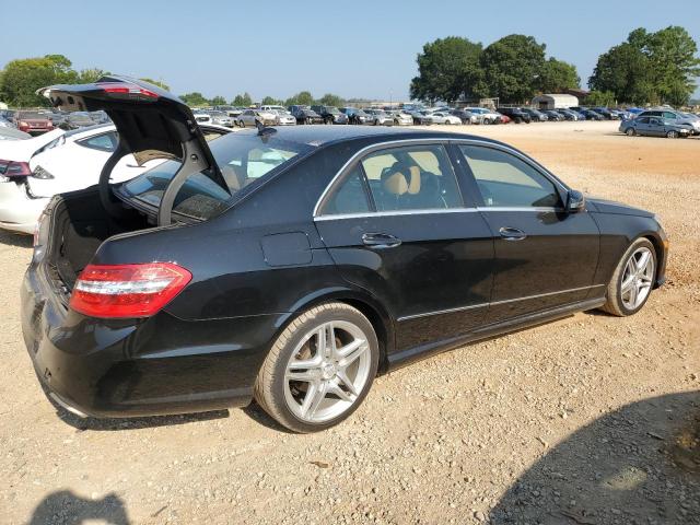 Photo 2 VIN: WDDHF5GB8BA468762 - MERCEDES-BENZ E-CLASS E3 