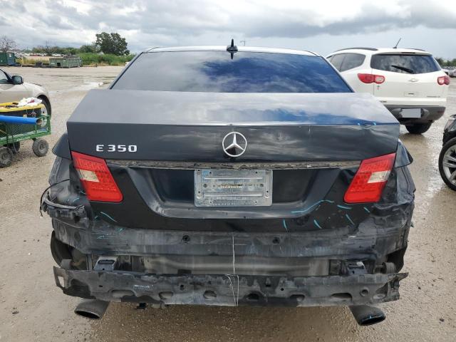 Photo 5 VIN: WDDHF5GB8BA476991 - MERCEDES-BENZ E 350 