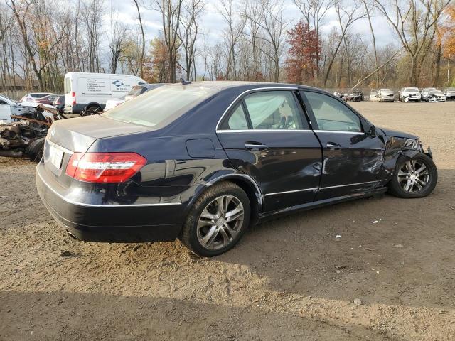 Photo 2 VIN: WDDHF5GB9AA098940 - MERCEDES-BENZ E 350 