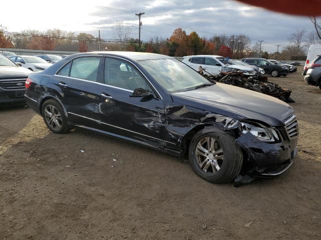 Photo 3 VIN: WDDHF5GB9AA098940 - MERCEDES-BENZ E 350 