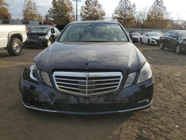 Photo 4 VIN: WDDHF5GB9AA098940 - MERCEDES-BENZ E 350 