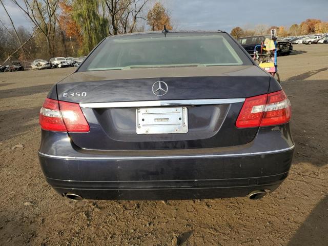 Photo 5 VIN: WDDHF5GB9AA098940 - MERCEDES-BENZ E 350 