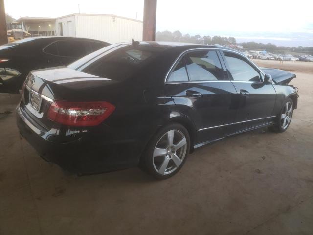 Photo 2 VIN: WDDHF5GB9AA114327 - MERCEDES-BENZ E 350 