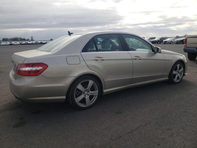 Photo 2 VIN: WDDHF5GB9BA293860 - MERCEDES-BENZ E 350 