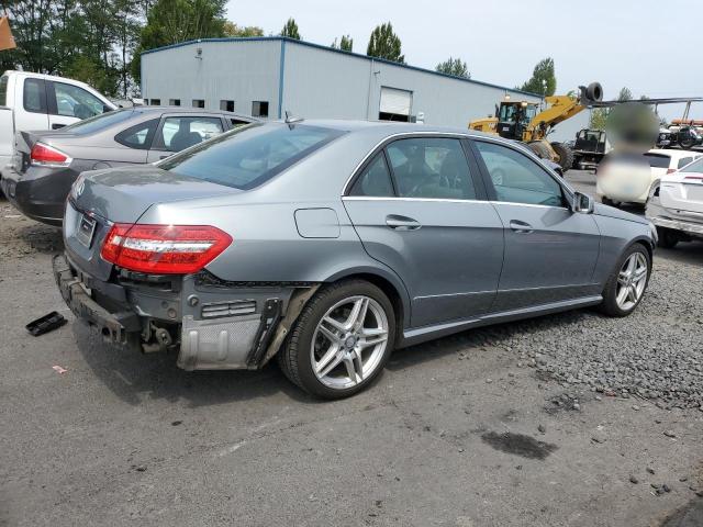 Photo 2 VIN: WDDHF5GB9BA322855 - MERCEDES-BENZ E 350 