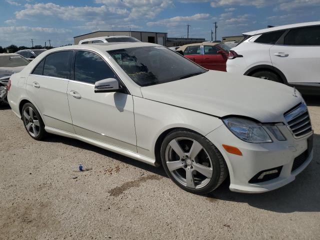 Photo 3 VIN: WDDHF5GB9BA357654 - MERCEDES-BENZ E 350 