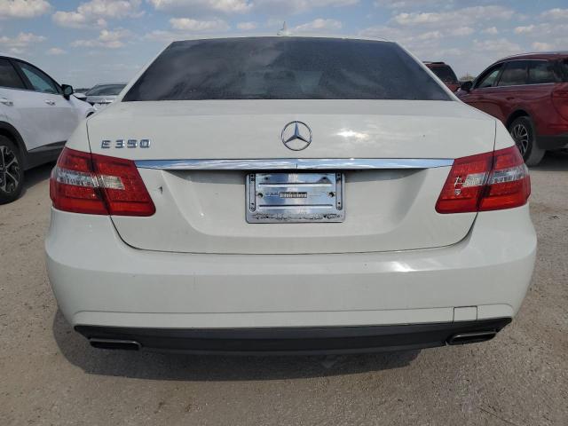 Photo 5 VIN: WDDHF5GB9BA357654 - MERCEDES-BENZ E 350 