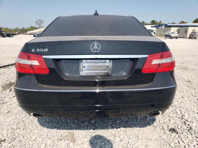 Photo 5 VIN: WDDHF5GB9BA465014 - MERCEDES-BENZ E 350 