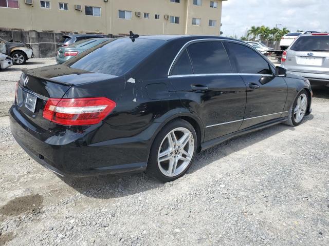 Photo 2 VIN: WDDHF5GB9BA474425 - MERCEDES-BENZ E 350 