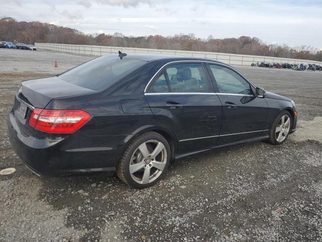 Photo 2 VIN: WDDHF5GBXAA026242 - MERCEDES-BENZ E 350 