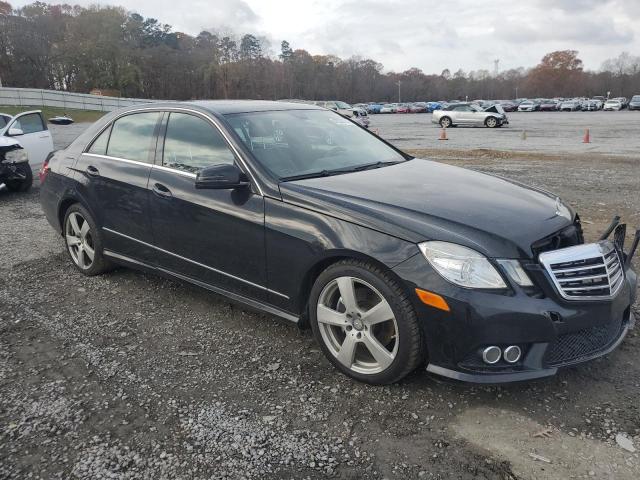 Photo 3 VIN: WDDHF5GBXAA026242 - MERCEDES-BENZ E 350 