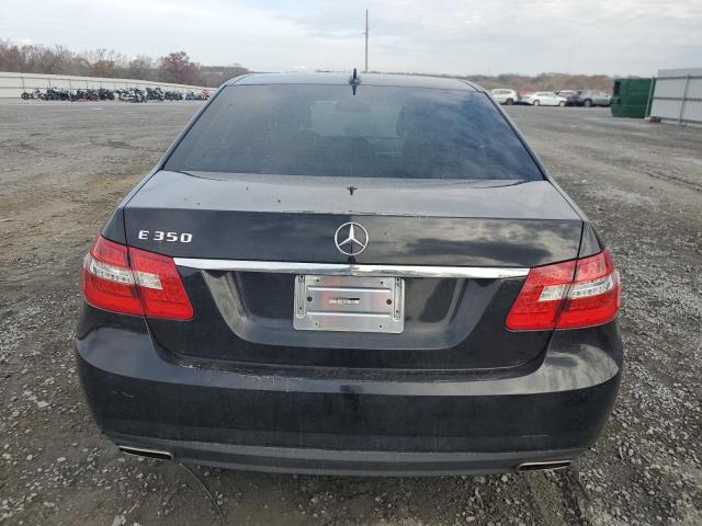 Photo 5 VIN: WDDHF5GBXAA026242 - MERCEDES-BENZ E 350 