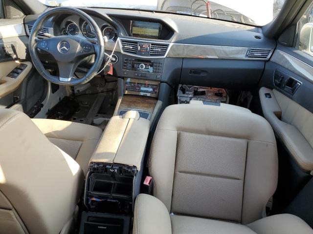 Photo 7 VIN: WDDHF5GBXAA068636 - MERCEDES-BENZ E 350 