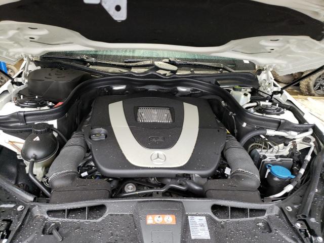 Photo 6 VIN: WDDHF5GBXAA139012 - MERCEDES-BENZ E 350 