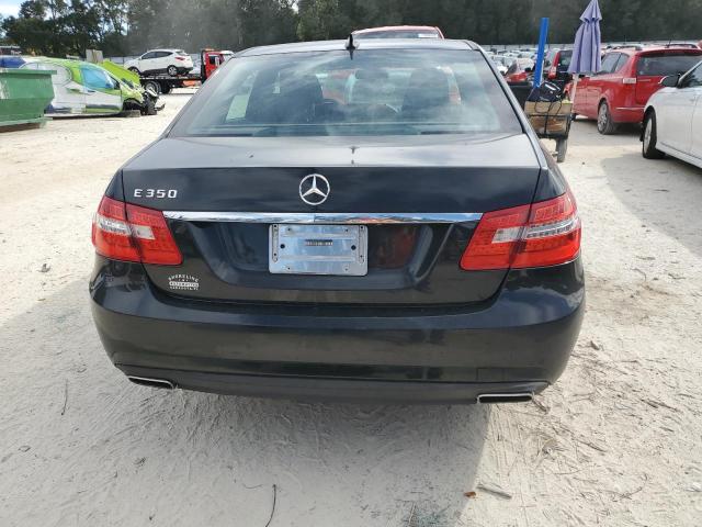 Photo 5 VIN: WDDHF5GBXAA145151 - MERCEDES-BENZ E 350 