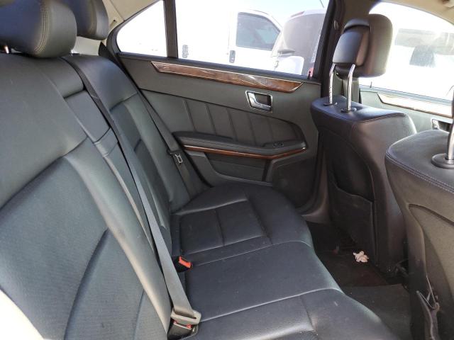 Photo 9 VIN: WDDHF5GBXAA207728 - MERCEDES-BENZ E 350 