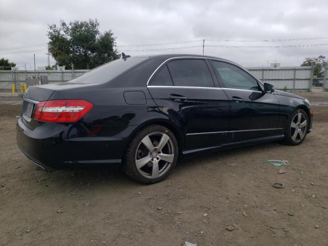 Photo 2 VIN: WDDHF5GBXBA417683 - MERCEDES-BENZ E 350 