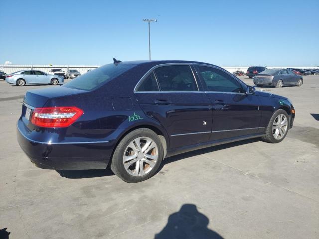 Photo 2 VIN: WDDHF5GBXBA420096 - MERCEDES-BENZ E 350 