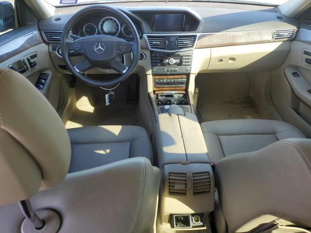 Photo 7 VIN: WDDHF5GBXBA420096 - MERCEDES-BENZ E 350 